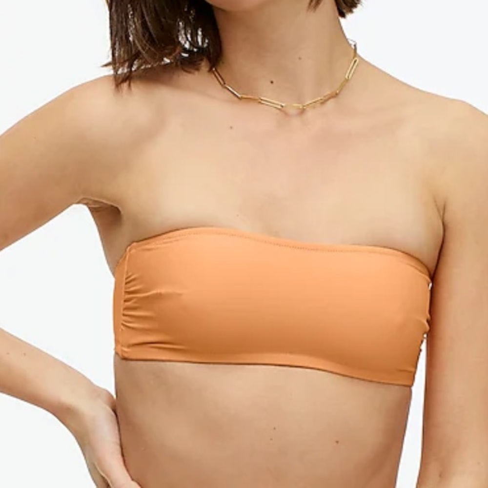 Jcrew Bikini - image 8
